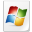 File Win Icon 32x32 png
